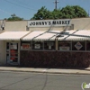 Johnny's Market gallery