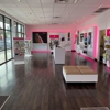 T-Mobile gallery