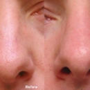 Levine, Donald T, MD - Physicians & Surgeons