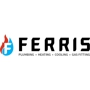 Ferris Plumbing, Heating & Cooling