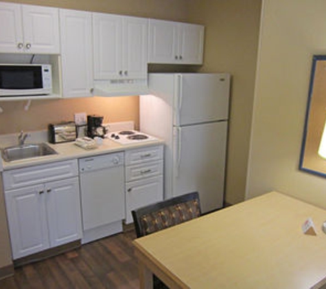 Extended Stay America - Orlando - Lake Buena Vista - Orlando, FL