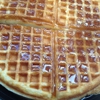 Waffle House gallery