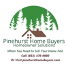 Pinehurst Home Buyers gallery