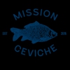 Mission Ceviche Upper East Side gallery