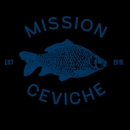 Mission Ceviche Upper East Side - Seafood Restaurants