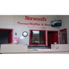 Norwoods Discount Muffler & Brake gallery