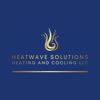Heatwave Solutions Heating and Cooling LLC gallery