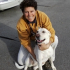 Clayton Animal Hospital