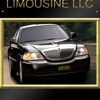 Barton's Limousine LLC gallery