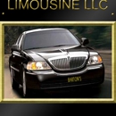 Barton's Limousine LLC - Limousine Service