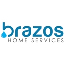 Brazos Home Services - Plumbers