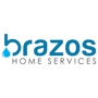 Brazos Home Services