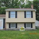 Exterior Experts Inc - Deck Builders