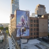 Manhattan Mini Storage gallery