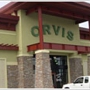 Orvis