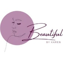 Beautiful by Karen - Day Spas