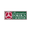 Flemington Foreign Car Repair gallery