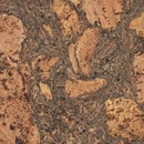 Modern Flooring Interiors Inc. - Floor Materials