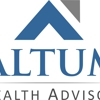 Altum Wealth Advisors | S. Cliadakis, CFP® gallery