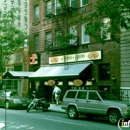 The House Of Brews-51st Street - American Restaurants