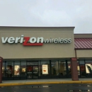 Verizon Wireless - Cellular Telephone Service