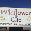 Wildflower Cafe - Coffee Shops