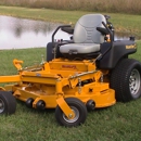 Grass Barber Lawn & Landscaping Auburn Hills - Landscaping & Lawn Services