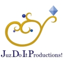Juz Do It Productions - Party & Event Planners