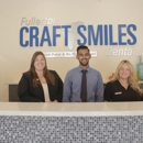 Fullerton Craft Smiles Dental - Prosthodontists & Denture Centers