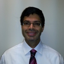 Dr. Rohit R Aras, DO - Physicians & Surgeons