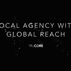 TruCore Agency