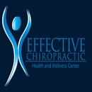 Effective Chiropractic PG County - Chiropractors & Chiropractic Services