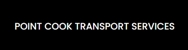 POINT COOK TRANSPORT SERVICES - Limousine & Car Hire Services - Chauffeur Driven