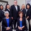 Selis Law Firm gallery