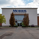 Morris Home Furniture and Mattress - Furniture Stores