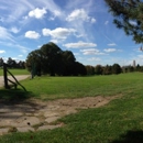 Bob O'Connor Golf Course at Schenley Park - Private Golf Courses