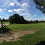 Bob O'Connor Golf Course at Schenley Park