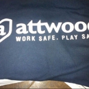 Attwood Corporation - Marine Equipment & Supplies