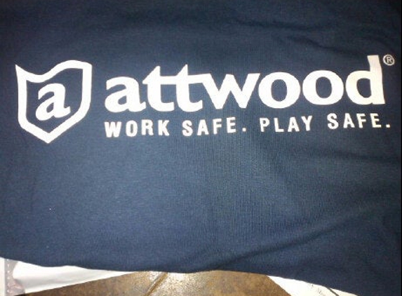 Attwood Corporation - Forest Park, GA