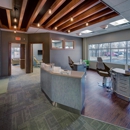 Brieden & Miller Orthodontics PLLC - Orthodontists