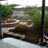 Quercus Landscape Design gallery