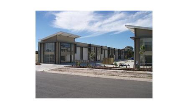 Daniel Kennedy Concreting Pty Ltd - Tinana South, QLD