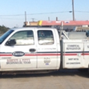 Roberts and Petty Inc. - Air Conditioning Contractors & Systems