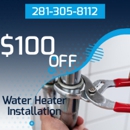 Water Heater Repair Seabrook TX - Water Heater Repair