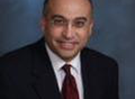 Raif Wassef Elsakr, MD - Bartlett, TN