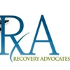 Recovery Advocates gallery