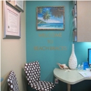 Panucci, Patricia J, DMD - Pediatric Dentistry