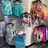 Colette's Fashions & Swimwear gallery