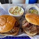 Firehole BBQ CO. - Barbecue Restaurants