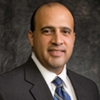 Steve Michel, MD gallery